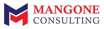 Mangone Consulting